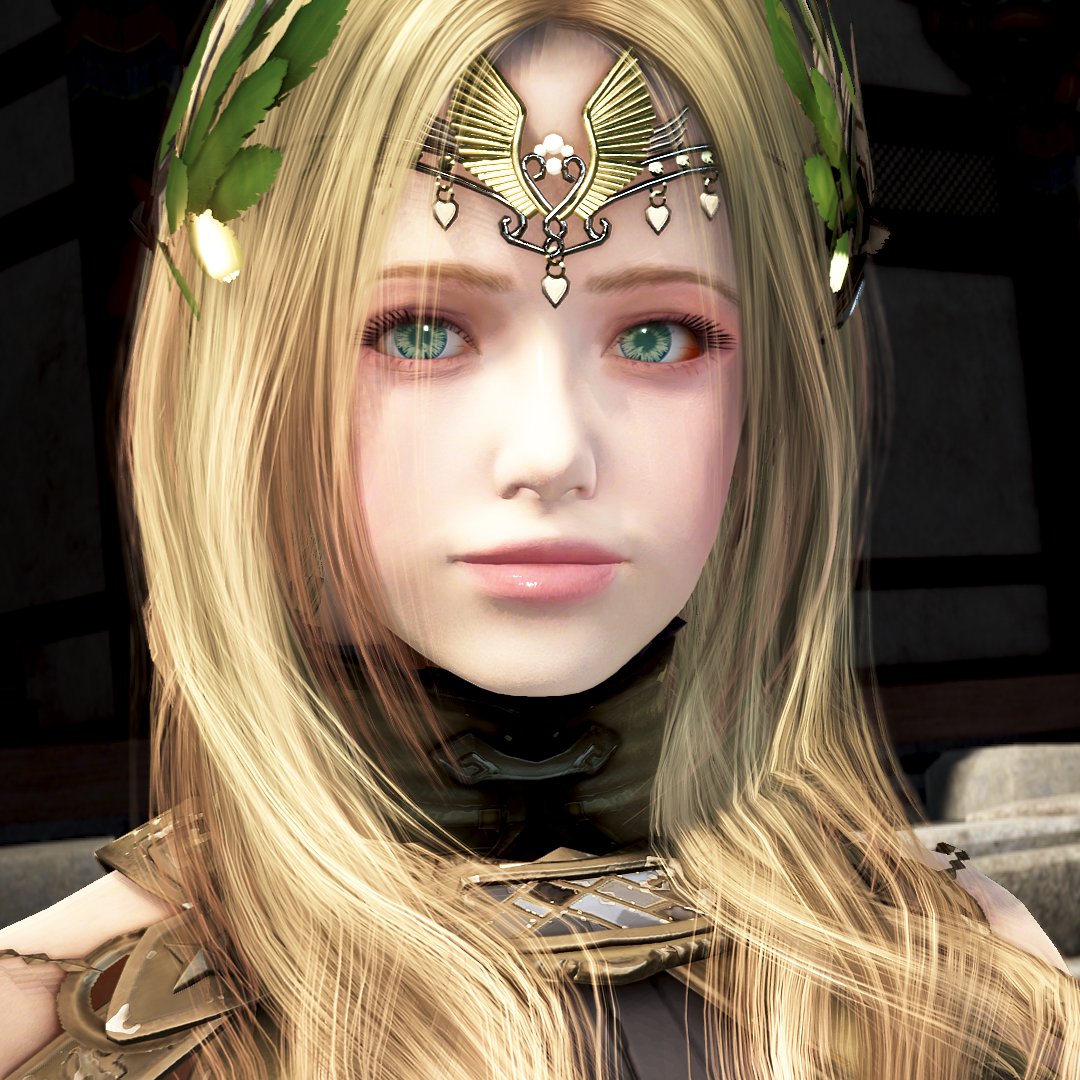 SetsunaInfinity tweet picture