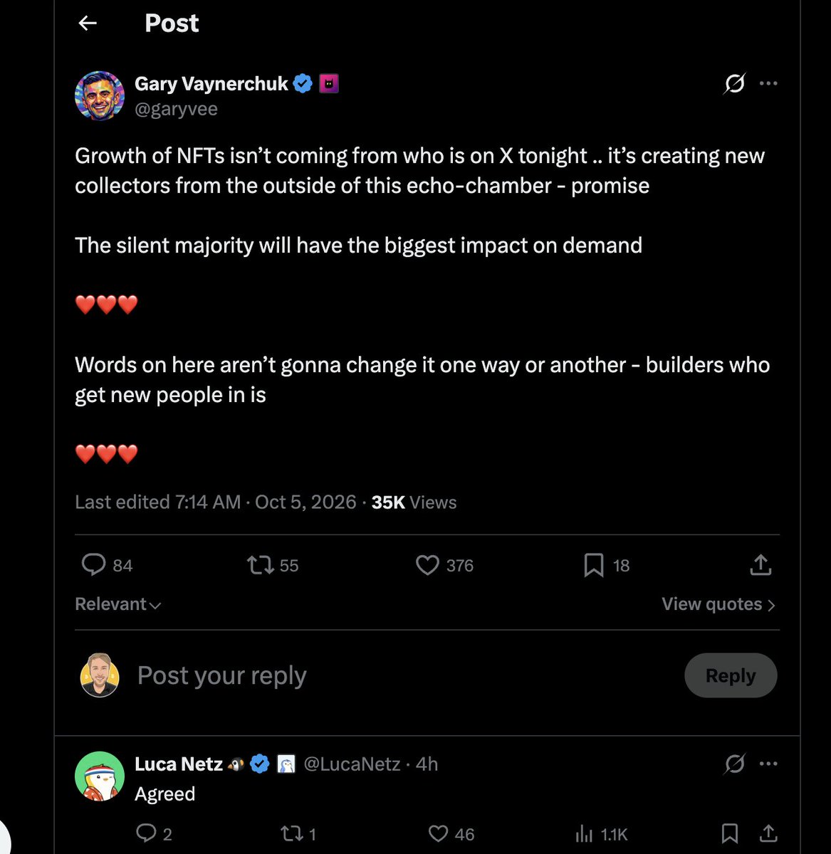 Source media 1 from @crypto_peet