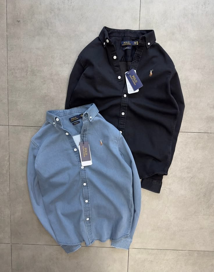 Bobbypatience1's tweet photo. Shirt range >>>>>>>> https://t.co/hCkligbw3a