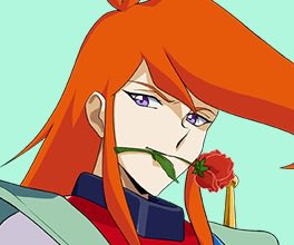 mohansyu_'s tweet photo. @god_fukusuke https://t.co/hOXFIIxSO6