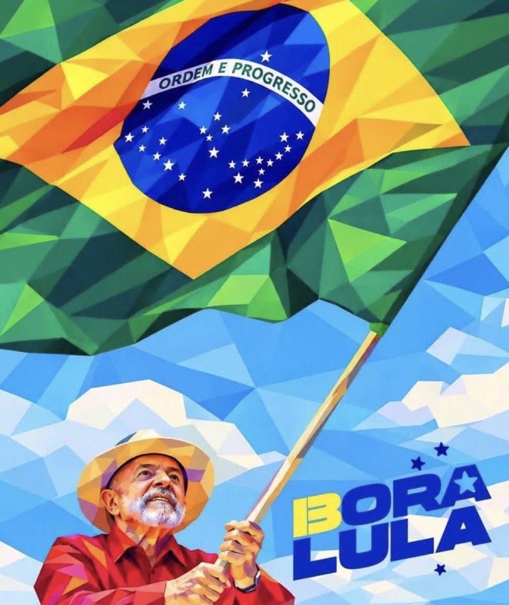 PierreLebret's tweet photo. 🇧🇷 La vuelta del bolsonarismo sería grave para #Brasil, para la Amazonía, para América Latina. El regreso de un movimiento marcado por el golpismo no terminaría en sus fronteras: sus consecuencias tendrían impacto directo en los frágiles equilibrios de nuestro mundo. #Lula https://t.co/tXkRobhzAM