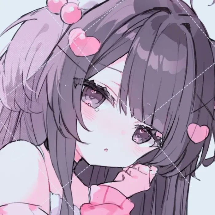ascarletred's tweet photo. I just received Foot rub ♡ from Anonymous via Throne. Now click again ♡ https://t.co/4U1aanNFgT https://t.co/wetaw9bb1P