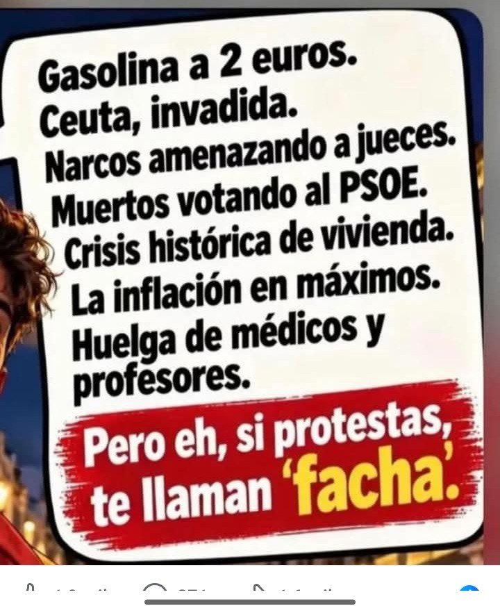 fina_guerrera's tweet photo. Buenos días #Fachas https://t.co/aTv3Ijlreb