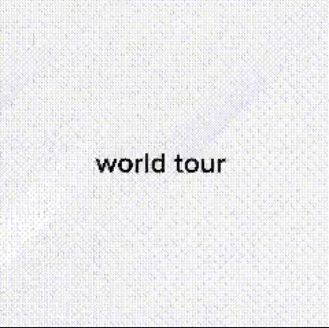 that_seethammAA's tweet photo. 🫪 https://t.co/dCwRszibmX