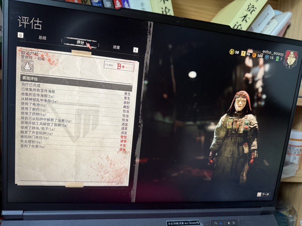 Llllllifux's tweet photo. 不收徒… https://t.co/tuVTALvsYN