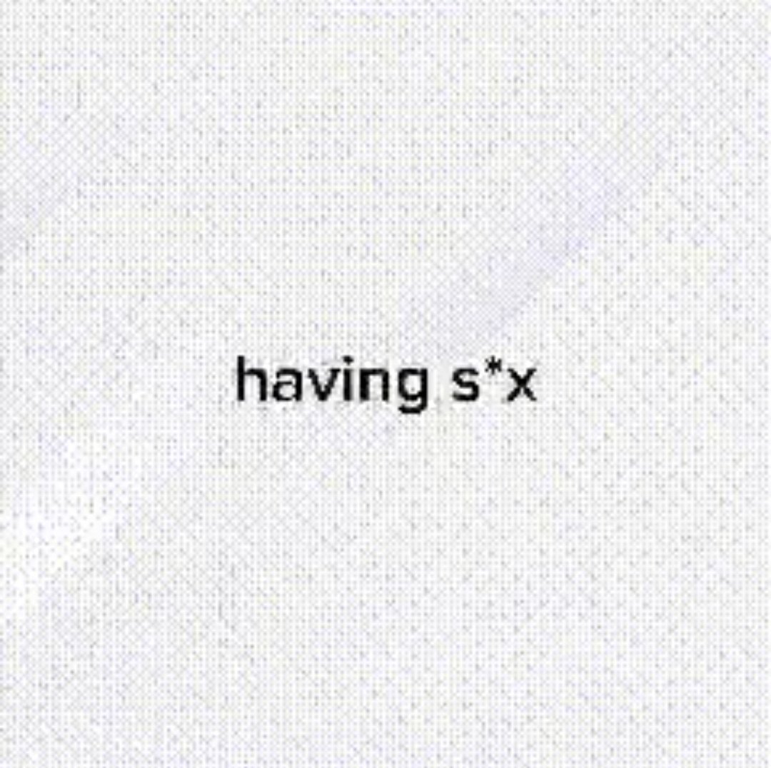 that_seethammAA's tweet photo. 🫪 https://t.co/dCwRszibmX