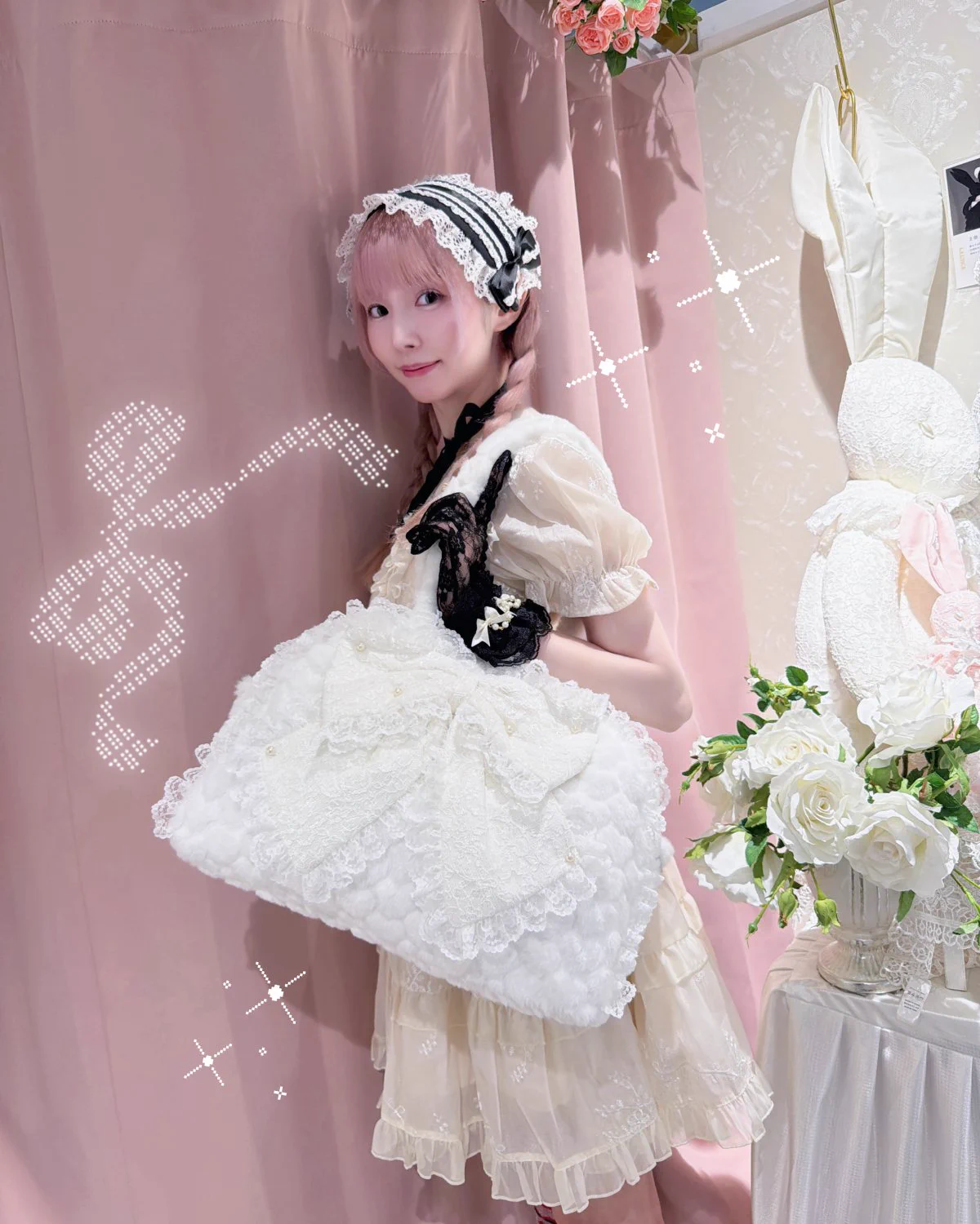 ラフォーレ原宿 Laforet Harajuku on X: 