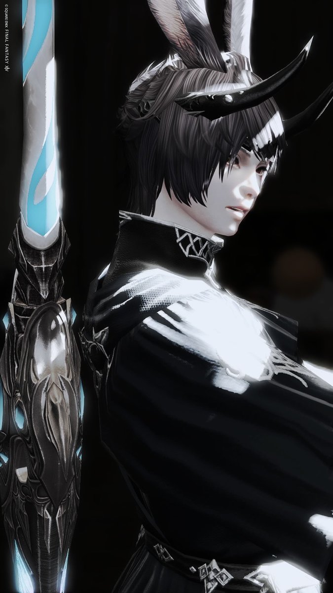 satora_sarade's tweet photo. ピルグリム実装されたくらいの時期で、SSいっぱいあったけど 選ばれたのは当時のミラプリ達の写真でした
#これを見た人は去年の10月の画像を貼る https://t.co/bqSAex7pFZ