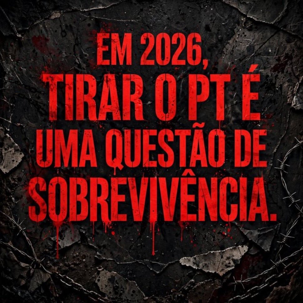 IdaCan68's tweet photo. @ptbrasil https://t.co/UNRtwKceWt