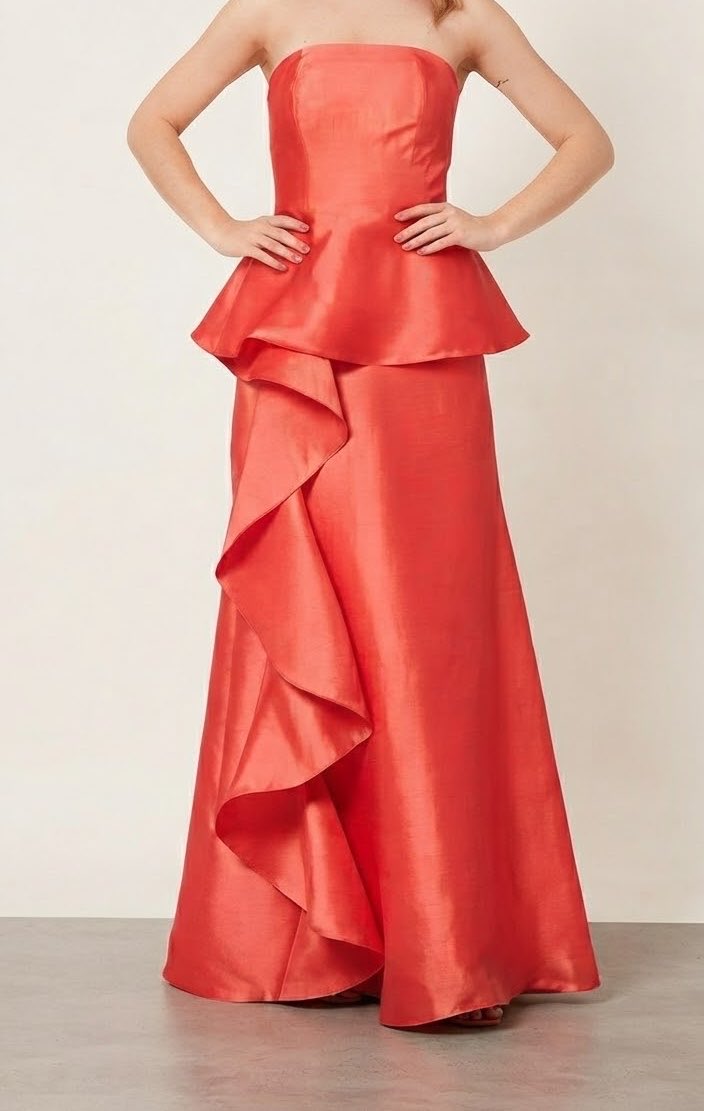 anglwinqsz's tweet photo. ⚠️VENDE-SE⚠️ - deem rt pfv

pessoal, estou vendendo o vestido que comprei p usar na minha formatura.
anunciei na OLX e Enjoei, se alguém tiver interesse no vestido, entre em contato comigo p mais infos ou o link dos anúncios.

Informações adicionais nos coments 👇🏻 https://t.co/QfJsDmyCRB