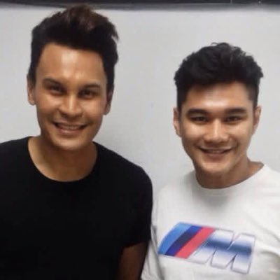 shanabiledrykru's tweet photo. #NewProfilePic https://t.co/Aw2hAVPmle