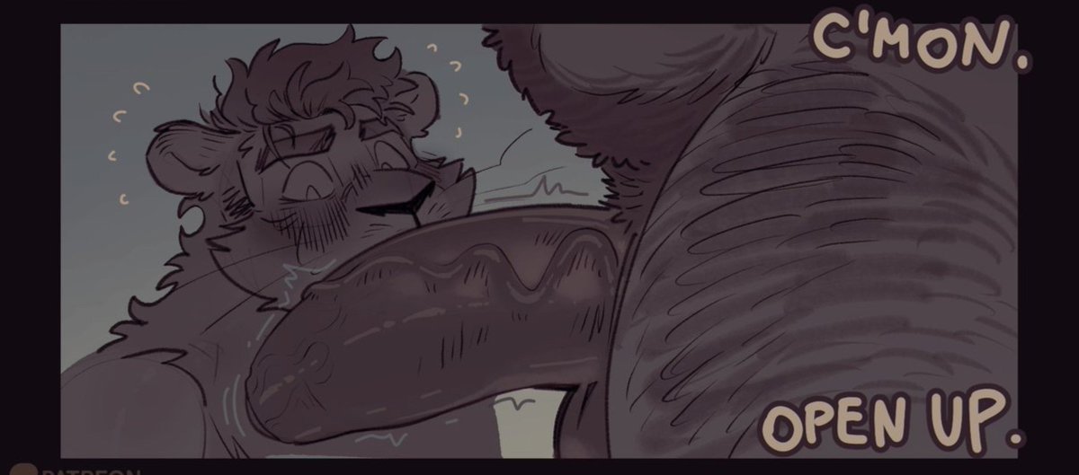 hof4ed's tweet photo. ㅤㅤㅤ

ㅤㅤㅤ i woke up in needs .. 
ㅤㅤㅤㅤㅤㅤ someone should help ..
ㅤㅤㅤㅤㅤㅤㅤㅤㅤthis cowboy is desperate . ♡ https://t.co/Yf4iEUPpqG