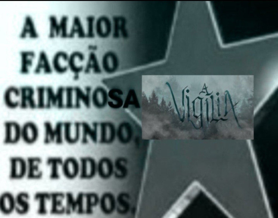 naiioca's tweet photo. VENHAM SE UNIR A NOIS https://t.co/6tqa0iQGEB