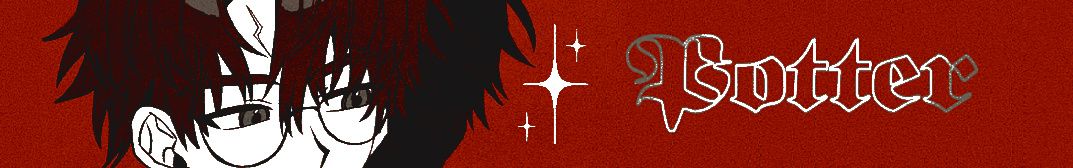 LongerWand's tweet photo. https://t.co/POupET1ck7