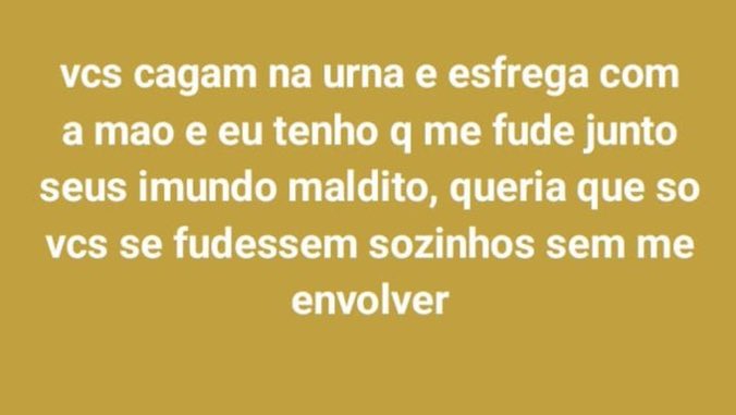 lelepandinha12's tweet photo. como que desloca o nordeste do resto do brasil https://t.co/mVAgdUMLD1