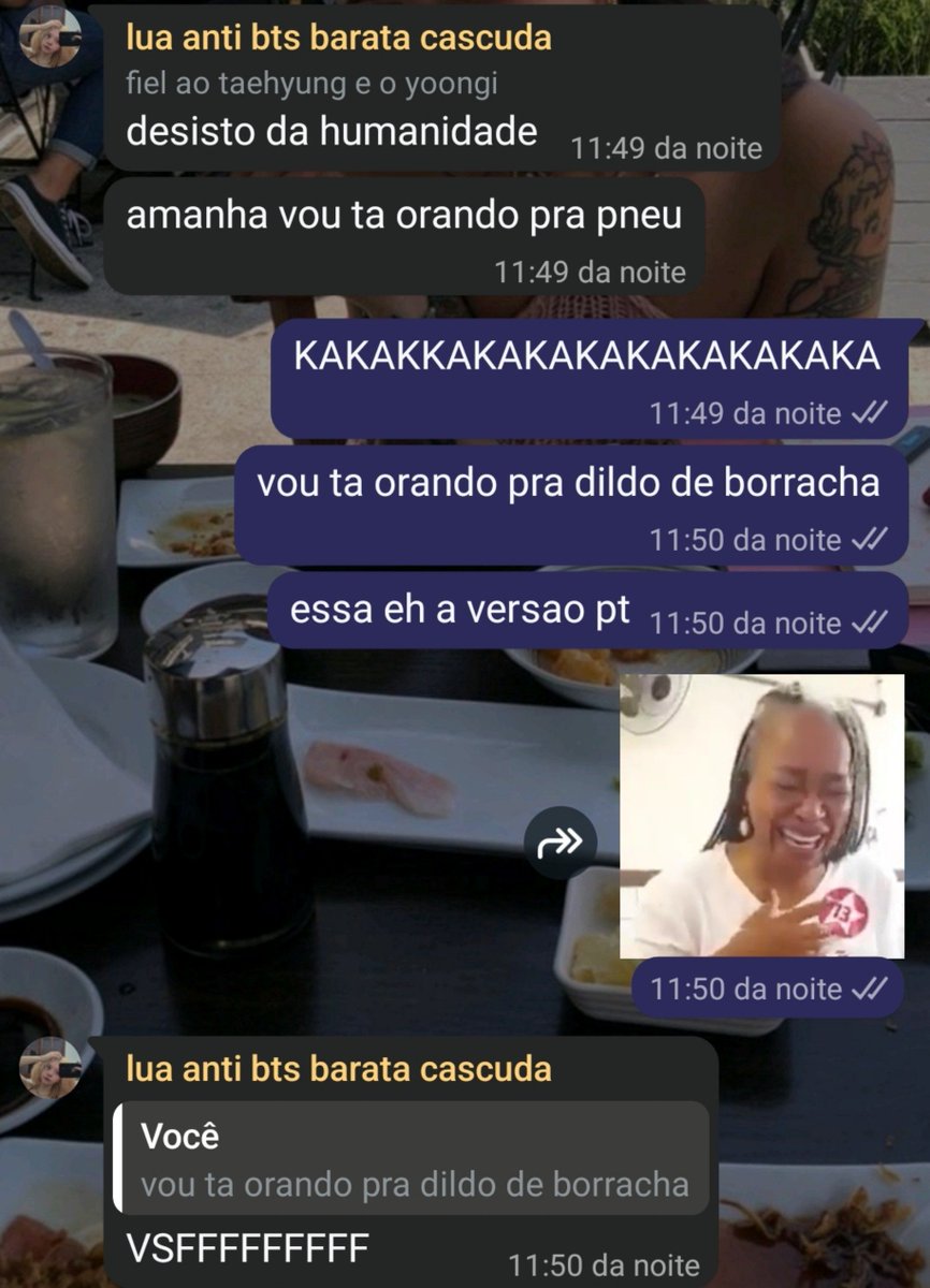 yoov1l's tweet photo. amanhã na frente da igreja universal https://t.co/8Ef4RFB6X9