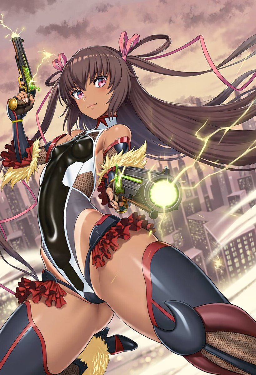 skuiiy1fzp's tweet photo. mizuki yukikaze 🤎❤️🤎❤️ https://t.co/JvJ42dWUPw