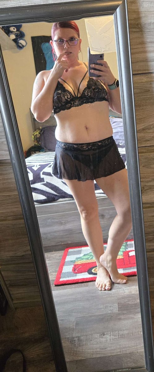 Backroadtmptrs's tweet photo. What was I thinking making a onlyfans?!?!
https://t.co/XQcp72StTM
#onlyfans #ofmodel #onlyfansmodel #onlyfansmodel #model #onlyfangirl #hotmodel #OFgirl #onlygirlsclub #slut #milf #whore #momsofonlyfans #milflovers #ass #ContentCreator #stepmomstepson https://t.co/2E4168lCzr