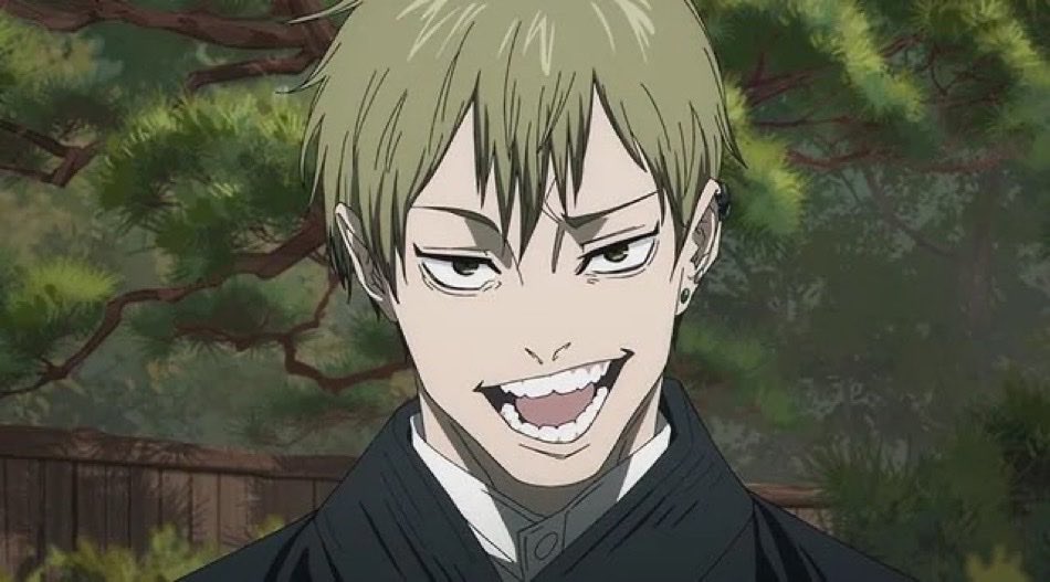 ChigiriGPT's tweet photo. “I love Ego but hate Anri” https://t.co/bu7WWJyUX2