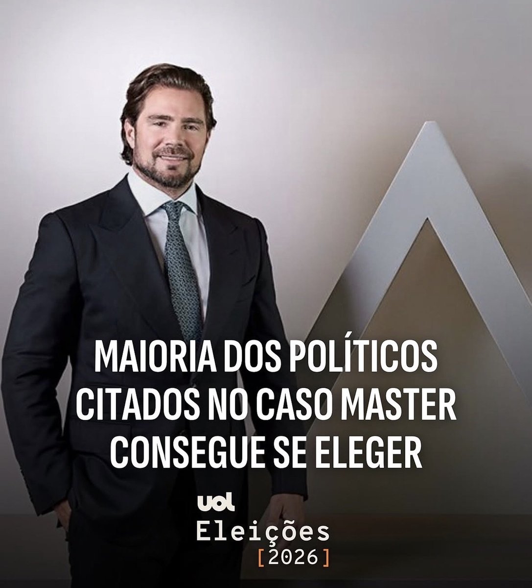 NdiaBaptistell3's tweet photo. O maior escândalo será enterrado e com o aplauso dos bolsonaristas. https://t.co/m26tVMq7Qs