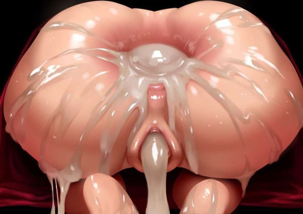 YumeIzumoNSFWRP's tweet photo. Sometimes the job of a vtuber can be dangerous..

Like my job lf being a vtuber-

Tho sometimes my vtuber colleagues use me like a cumdump-

My legs feel weak-. . . https://t.co/K3V0xmqimo