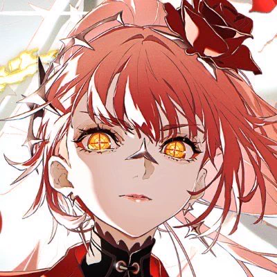 しお@プロフィール必須ページ 鷹嶺ルイ🥀12/16(Wed.)1st ソロライブ (@takanelui) / X