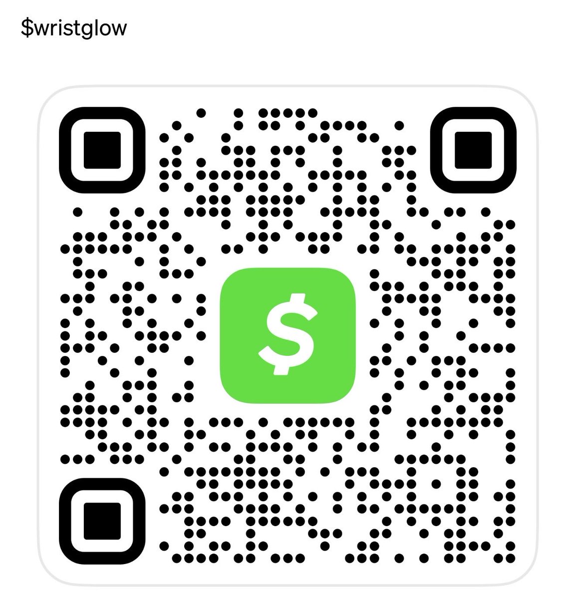 insanebrawlz's tweet photo. Support my fight vids 🥊🥊 @cashapp https://t.co/ybIh5SwnII https://t.co/PEaqeWKmP0