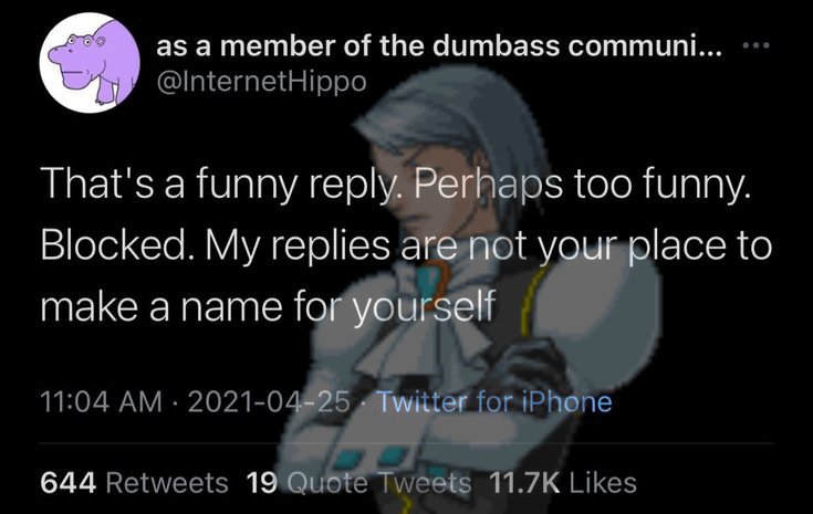 phoenixwrong404's tweet photo. https://t.co/OknZaMF3fG