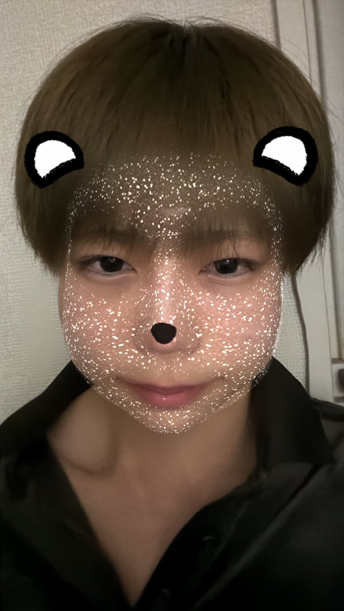 8vn44's tweet photo. #自撮り界隈の人と繋がりたい https://t.co/NqCSwqSlkO