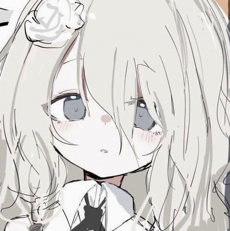 Santos06Xd's tweet photo. 双極性障害で仕事が続かない人へ。
僕も双極性障害です。
躁のときにやらかして、
鬱のときに動けなくなる。
これを何回も繰り返した。
でもフレックス＋リモートの環境に変えたら
安定して5年以上働けてる。
「自分がダメ」なんじゃない。
「環境が合ってない」だけ。
環境は選べる。 https://t.co/A8YQcAV3aS