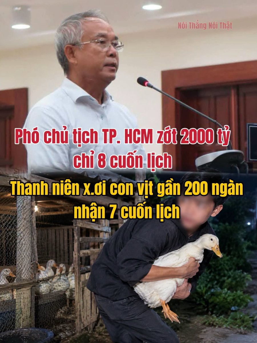 trustgoodthing's tweet photo. Vậy băng rôn tuyên truyền này có phải đang mị dân khi thực tế dân bị chà đạp hơn nô lệ, còn bọn ngày ngày đi làm gọi là cán bộ nhìn vest thù đàng hoàng nhưng bên trong ẩn chứa là tội phạm (tham ô tham nhũng)
@realDonaldTrump @POTUS @WhiteHouse @SecRubio https://t.co/NyhBB9qMDj