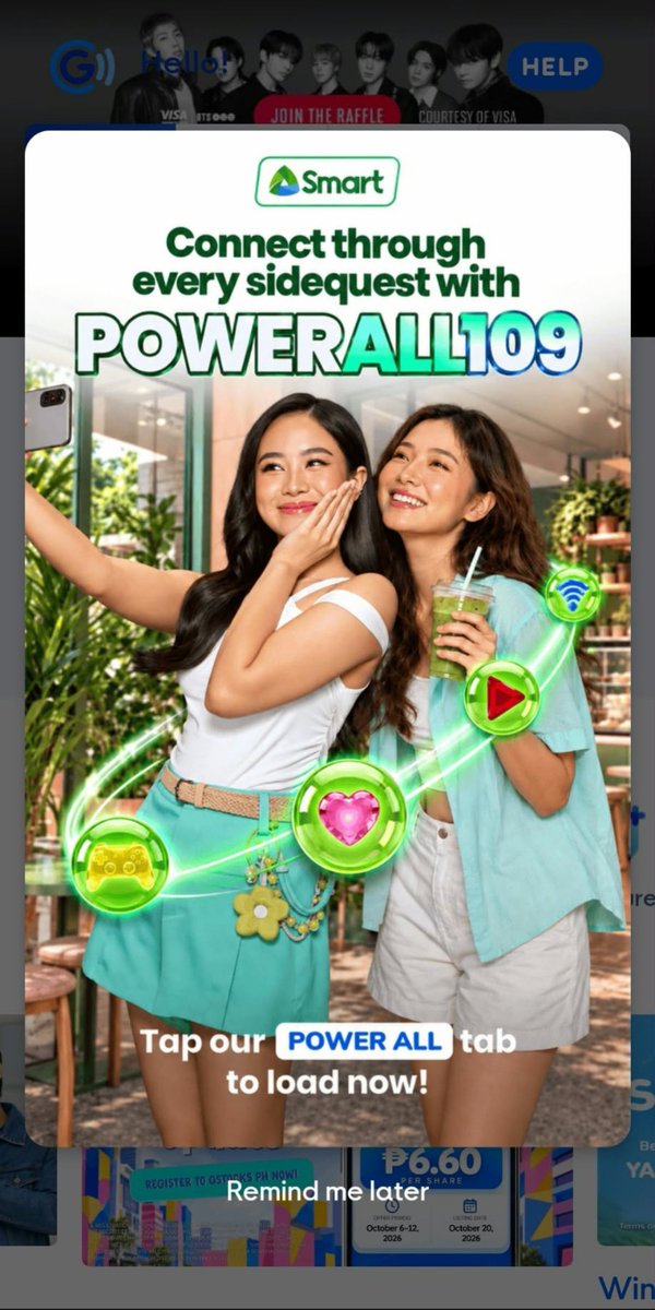 forda_aespa's tweet photo. Hanggang gcash nagpaparamdam ang nhaka

#CapriceCayetano https://t.co/WlcLeqicMs
