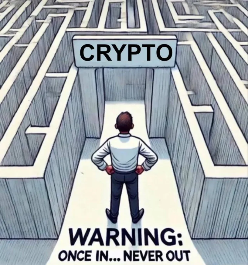 Tekeee's tweet photo. There is no going back bro. https://t.co/lPzLaldqWh