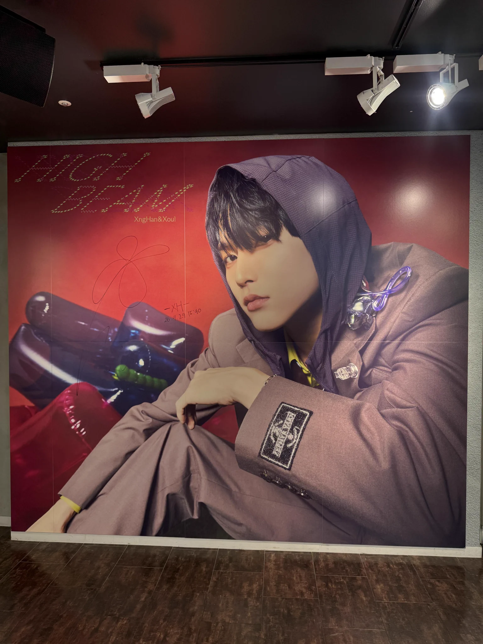 タワーレコード渋谷店 on X: 