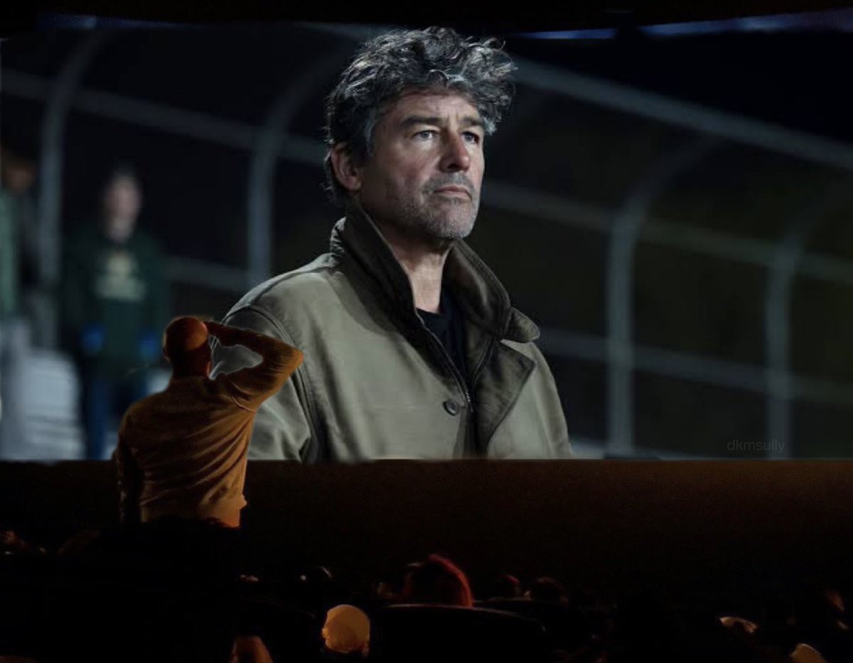 dkmsully's tweet photo. THANK YOU KYLE CHANDLER AND HAL JORDAN https://t.co/3a8auuebnT