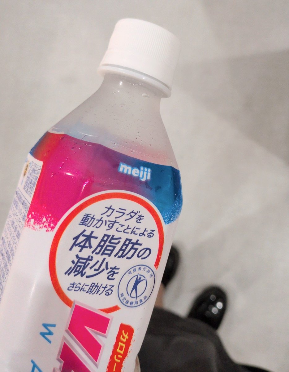 rio_the_world's tweet photo. 歯医者さんの���間だいぶ間違えてた(´>∀<｀)ゝ
思い込みって怖いね

ジムで時間つぶして出直しや😐 https://t.co/9Dtl4spM3Y