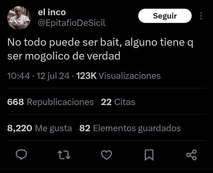 garciajoy's tweet photo. @sonripink https://t.co/Bm4Vte6mFw
