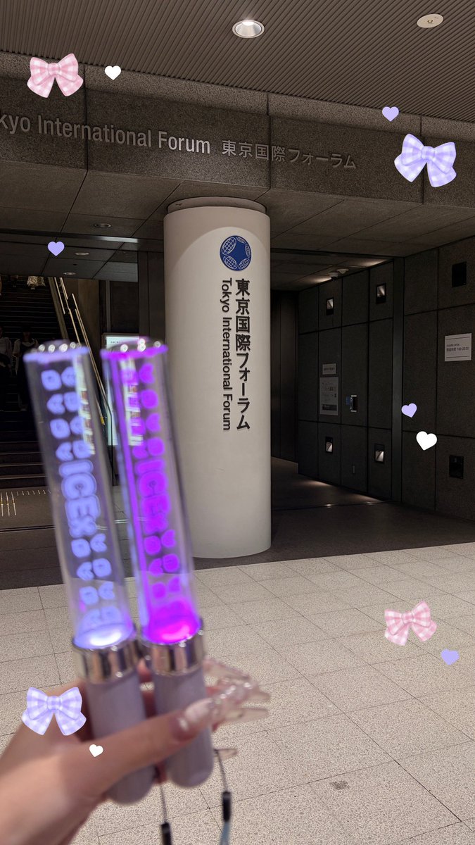 8GASENYACHU's tweet photo. #FRESHest 東京👼🏻🪽🎀⏦ﾟ♥ https://t.co/86y4m5O1eD