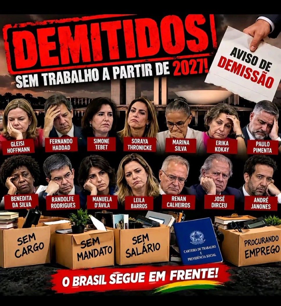 IdaCan68's tweet photo. @igurodriguez https://t.co/o1m03AcDz7