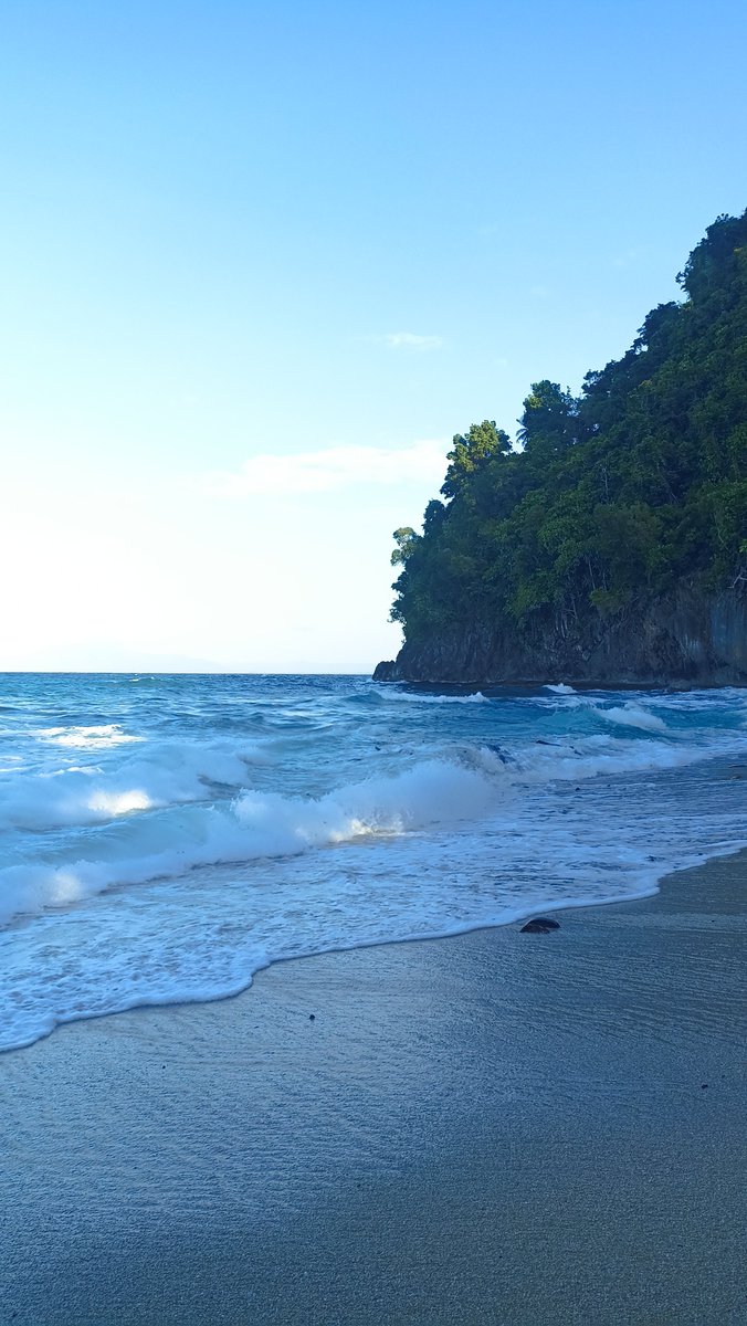 devtrivo's tweet photo. 📍Jayapura, Papua https://t.co/rN4GksLmae
