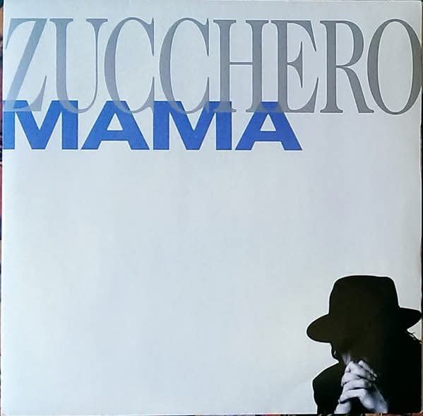 EspecialesRNB's tweet photo. Zucchero &amp; Stevie Ray Vaughan - Mamma https://t.co/jyirTyJibs