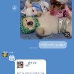 Photo by 아빠와 다정이 (@dadchive)