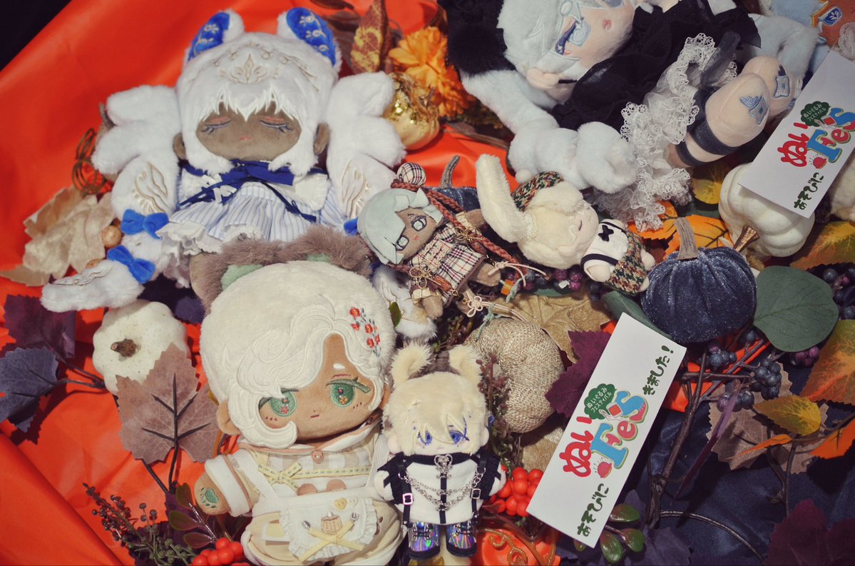 Mu_wen78's tweet photo. 藍さんと撮らせていただいたやつ˖˚˳⌖
2枚目めっちゃ悠臣と目が合う　あと巣穴でおねむになってるみたいで可愛すぎるピポちゃぬ୨୧ https://t.co/nBG74KqP4i