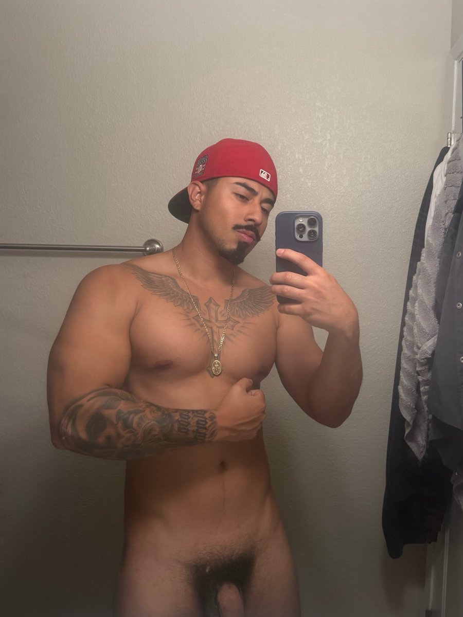 zamdrian's tweet photo. Explicit content 🥵🌶️⬇️

https://t.co/X9MGR8yuSQ https://t.co/ejLJOsUJaI