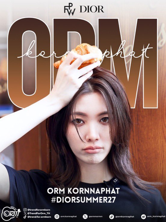 ORMKORNHOMETH tweet picture