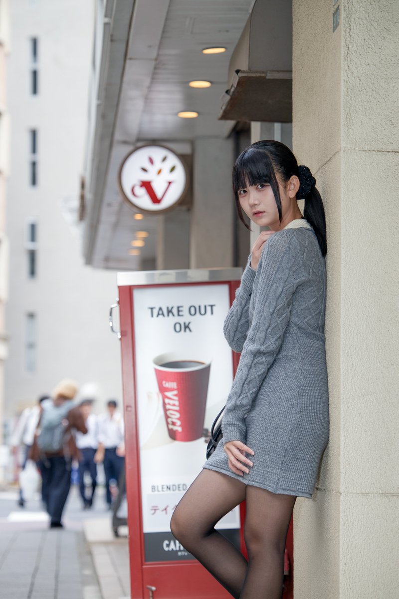ataru_misuta's tweet photo. model：#橘にこ（@yl_2qx）

#SPP撮影会 
#ポートレート #portrait https://t.co/z1WeMYXspp
