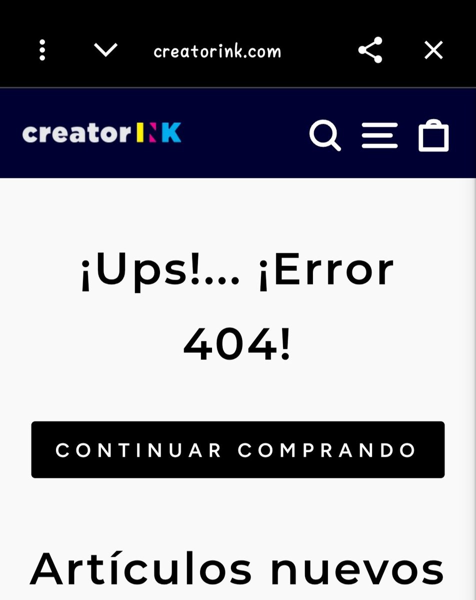 nearhell456's tweet photo. holaaa alguien sabe fonde ouedo comprar el peluche oficina de bob velseb? esque en la tienda oficial de https://t.co/6Igxg7aKur dice que esta caida hace meses:( al menos yo soy de Costa Rica y no me funciona:( #bobvelseb https://t.co/GYUBhy6jVn