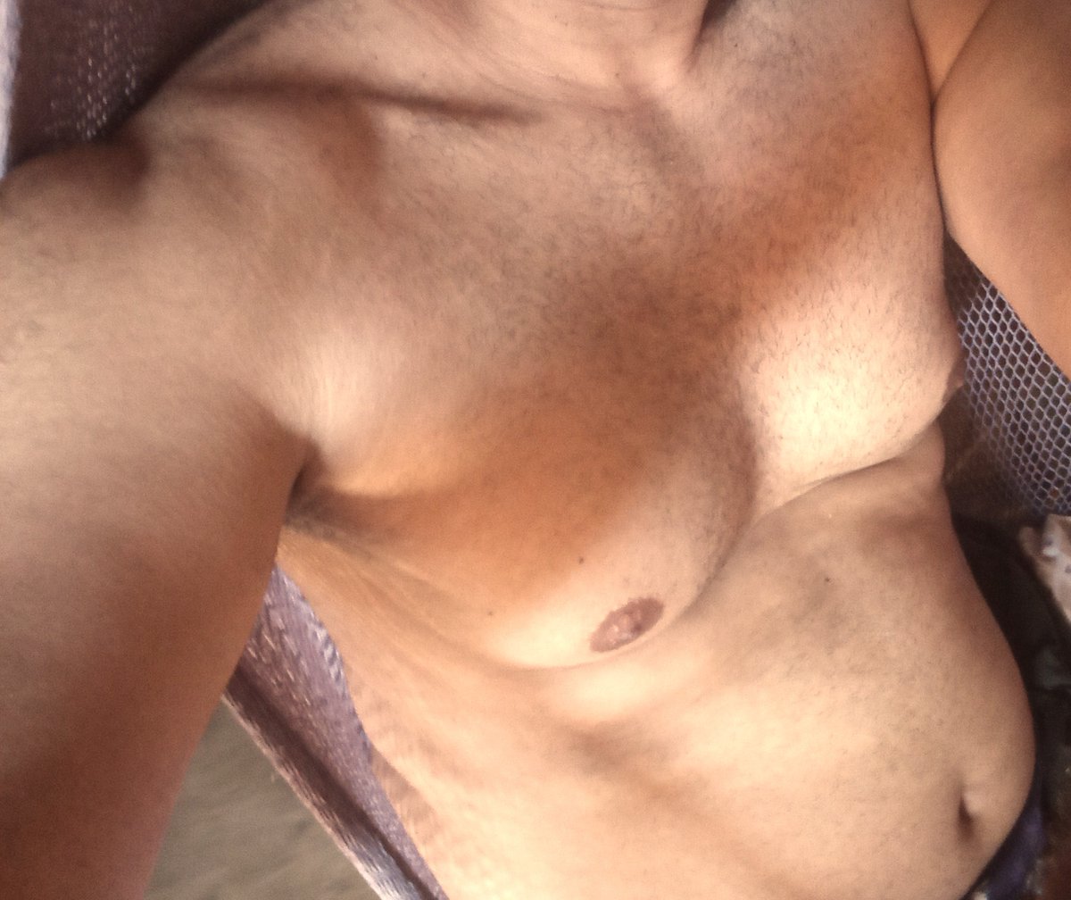 hot69ice's tweet photo. Hola X volví luego de un tiempo! #vlp #singlevlp #bisex https://t.co/SvfZfKxL1k