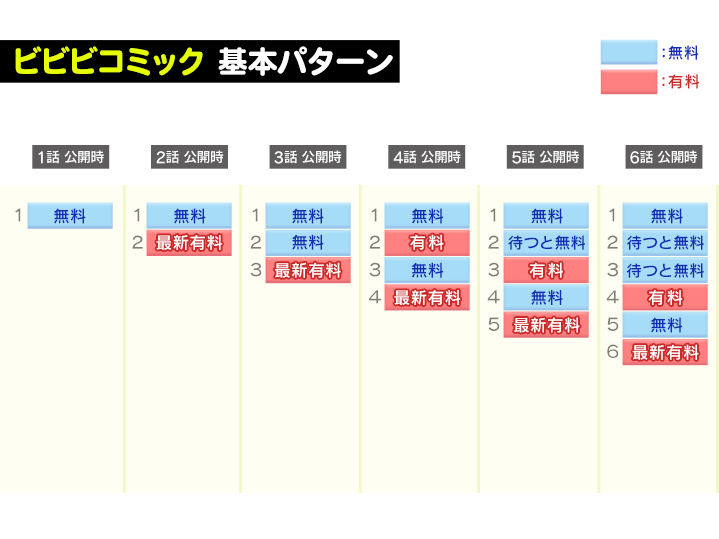 Cho_KaguyaHime tweet picture