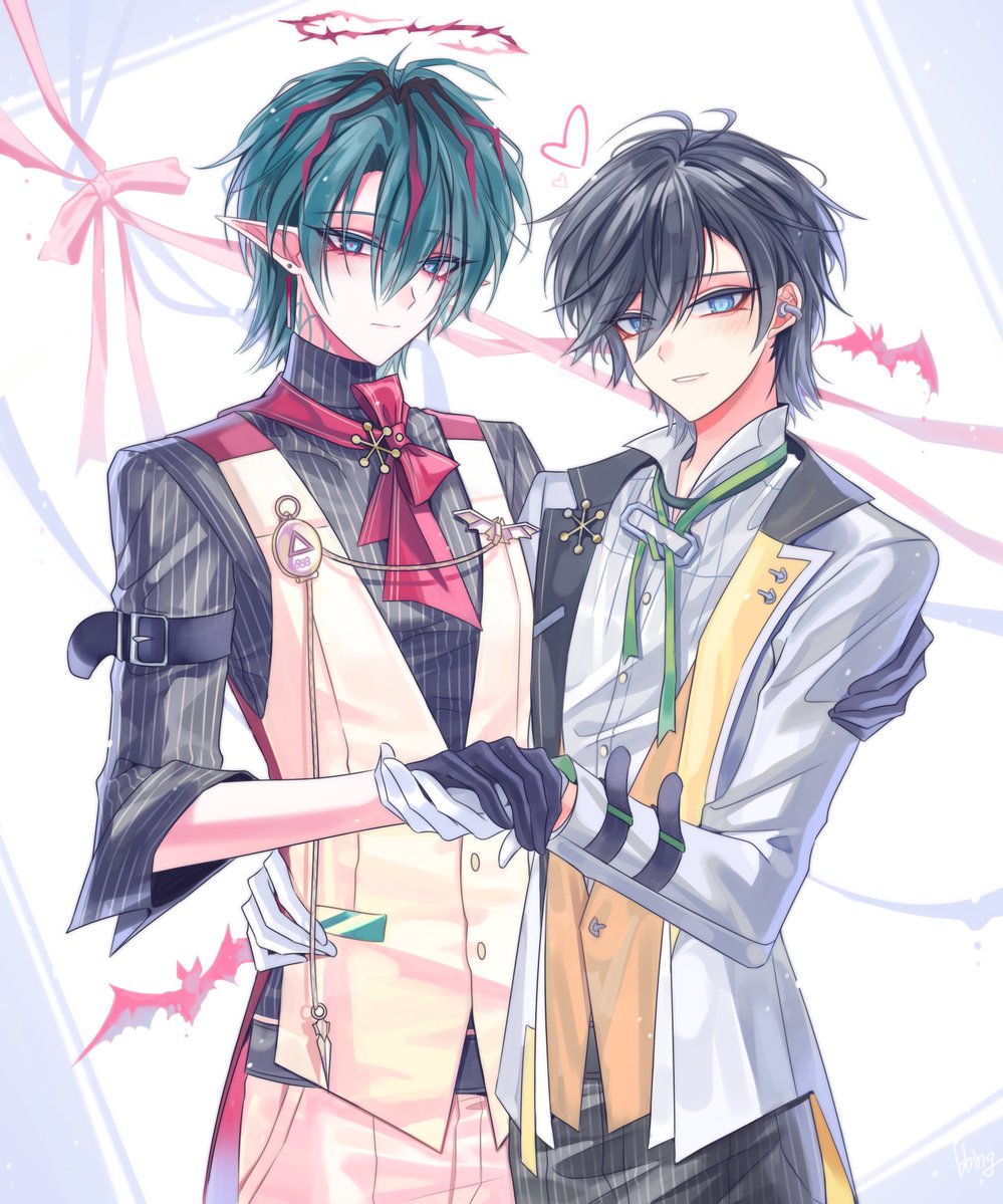 FFsukisugi's tweet photo. 管カミ https://t.co/pWA80TabL2